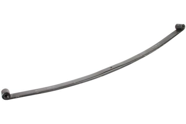Magnum Technology MLS-90128001 Spring Leaf for SCANIA
