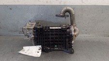 Radiateur Citroen GS