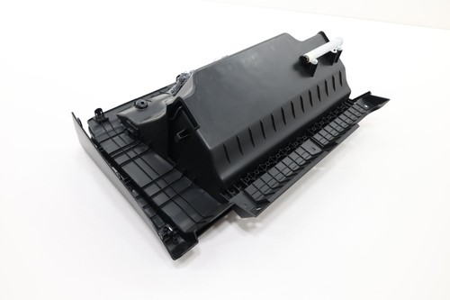 2014 - 2021 INFINITI QX80 DASH GLOVE BOX STORAGE COMPARTMENT OEM 681021LA0A - Picture 12 of 18