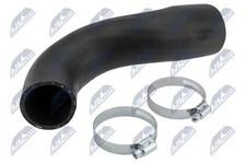 Luftleitung GPP-TY-014 NTY für TOYOTA AVENSIS Stufenheck AVENSIS Kombi AVENSIS