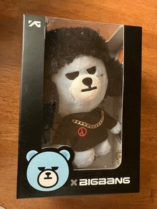 Bigbang Krunk | eBay