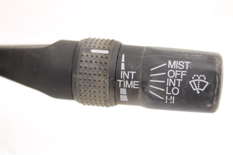 INTERRUPTOR DE COLUMNA Acura TL 2006 06 35251SDAA21 1012043 Foto 2 de 4