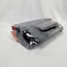 New Sealed CF226X Black Toner with Chip For HP 26A 26X LaserJet Pro