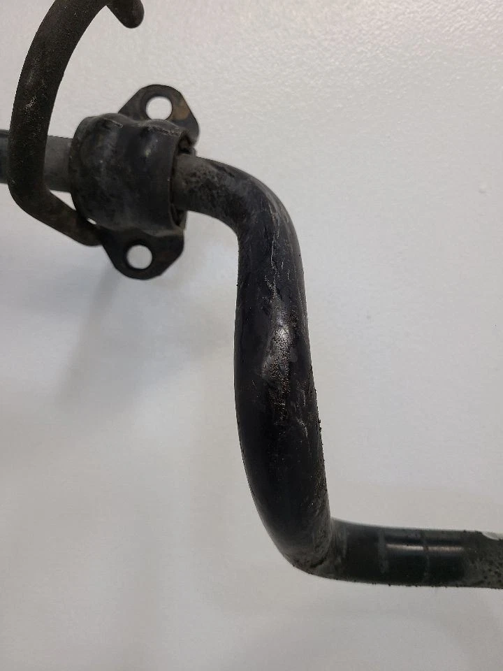 2013-2019 HYUNDAI SANTA FE Stabilizer Bar Front LWB 548104Z000 Foto 3 de 4