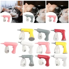 Foam Machine Easy to Use Hot Lather Machine for Household Barbers Salon