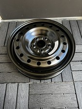 Oem Honda Acura Spare Wheel Rim Part Number 42700-tx4-a51
