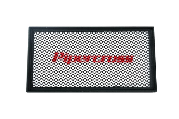Pipercross Sportluftfilter FüR Volvo S70 2.0I 126 PS 01/97-12/00-image