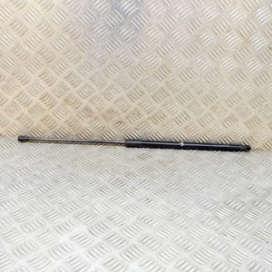 BMW i3 I01 0,6 Hybrid hinten links Heckklappe Kofferraumdeckel 7296775