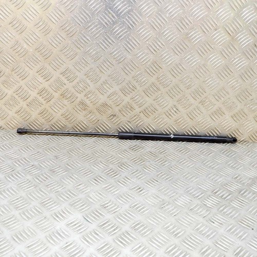 BMW i3 I01 0,6 Hybrid hinten links Heckklappe Kofferraumdeckel 7296775