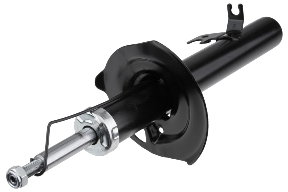 Nty Front Shock Absorber Right For C1 05- 107 05-14 108 14- Aygo 05 - Image 12