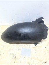 parafango posteriore duati monster 600 dark anno 1999,2001