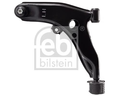 Querlenker Vorderachse links für MITSUBISHI PROTON COLT IV LANCER V Station - Bild 1 von 1