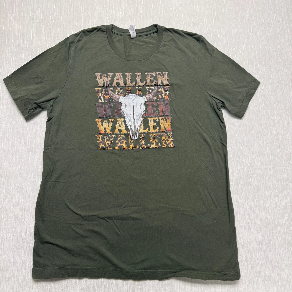 Bull T-Shirts for Men for sale | eBay