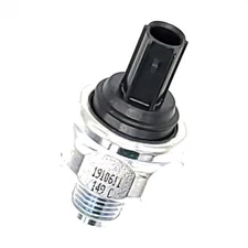 Mpulse SEN-2KNC0086 Knock Sensor for Honda Accord CR-V Acura TSX 2009