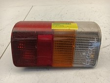 Feu arrière Seat TERRA