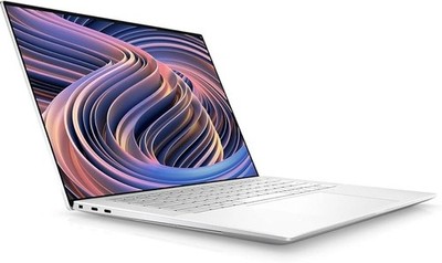 Dell XPS 15 9520 FHD+ i9-12900HK 32GB 512GB GeForce RTX 3050 Ti  WIN 11 PRO