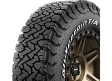 Bfgoodrich All Terrain Ta Ko3 31575r16 Off-road Tire Aggressive Traction Bfgoodrich All Terrain Ta Ko3 31575r16 Off-road Tire Aggressive Traction