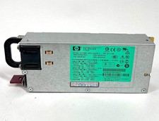 HP DPS-1200FB HSTNS-PD11 1200W Switching Power Supply