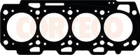 Corteco Dichtung, Zylinderkopf U.A. FüR Alfa Romeo, Fiat, Lancia, Opel