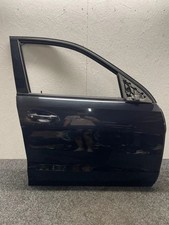 Mercedes-Benz GLE (W166 - C292) 2017 T&uuml;r vorne OOT4572