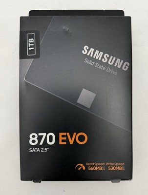 ebay.us