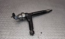 Carburateur Opel MERIVA