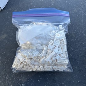 Lego 21050 Architecture Studio, Retired Set, used