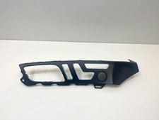 MERCEDES-BENZ SL R231 T&uuml;rverkleidung vorne links A2317270328 4.7 Benzin 33540247