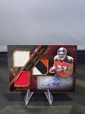 2014 Topps Triple Threads Baseball Cards 59