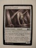 Gargoyle Sentinel (216) – Magic 2015 (M15) – MTG Magic the Gathering