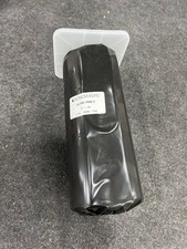 IKONICS IMAGING P00802 UltraPro5 SelfAdhesive Photoresist Film 10"x100' Roll*