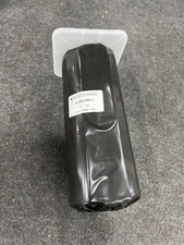 IKONICS IMAGING P00802 UltraPro5 SelfAdhesive Photoresist Film 10"x100' Roll*