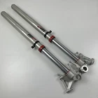 Husqvarna Norden 901 2024 Front forks WP XPLOR EXPEDITION left right pair