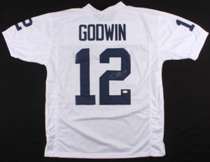 nittany lions jersey