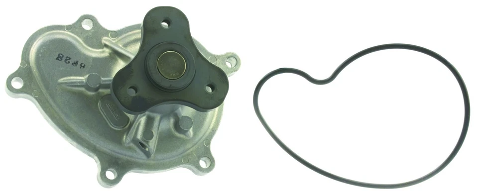 For 2013-2019 Subaru Outback 2.5L Engine Water Pump 2014 2015 2016 2017 2018 - Image 3 of 4