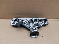 Ampoule Volkswagen POLO