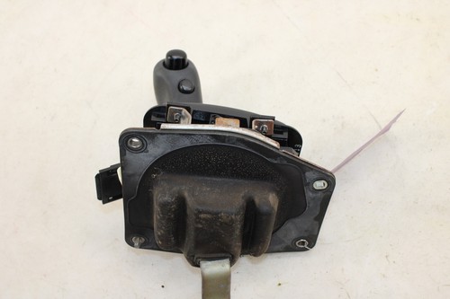 Palanca de cambios automática Mazda MX-5 Miata 1999-2005 OEM JQ102 - Imagen 11 de 12