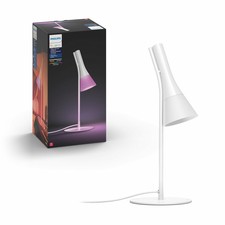 philips hue table lamp wellness
