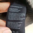 Foto 5 di 6