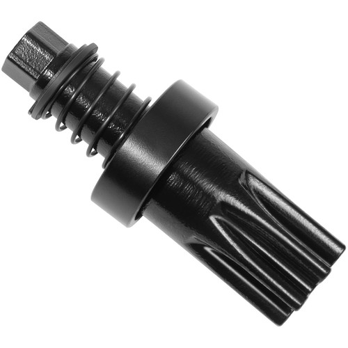 Engine Turning Tool & Timing Pin Kit Alt JDE83 JDE81-4 for John Deere 3179 4239 - Imagen 19 de 22