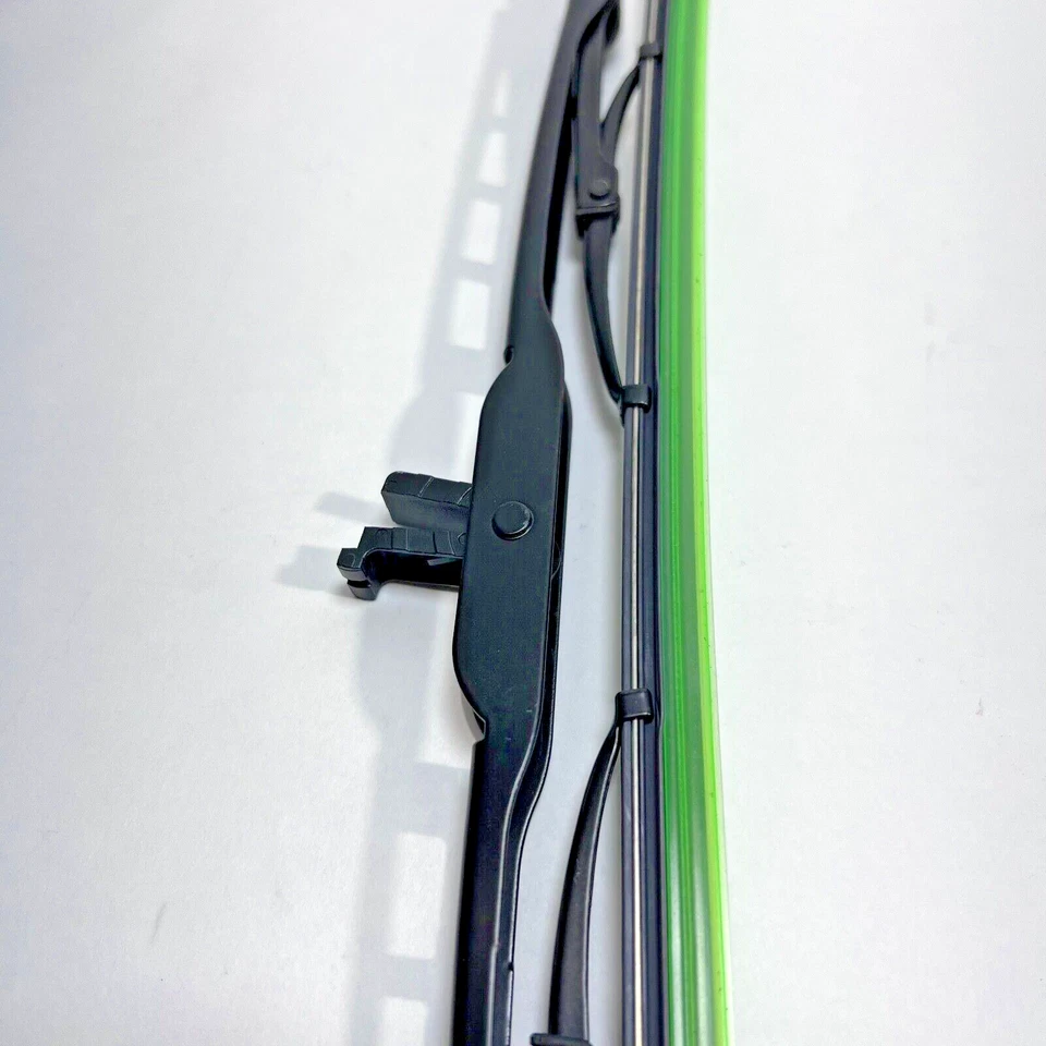 2x Limpiaparabrisas para Isuzu NPR NQR NRR NPR-HD 94-15 8971345612 Foto 4 de 4