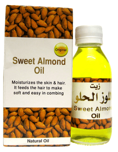 almond oil for skin almond oil for skin