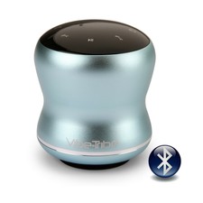 vibe tribe orbit speaker