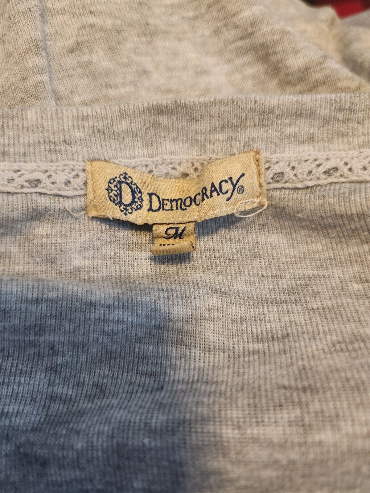 Picture 3 of 6
