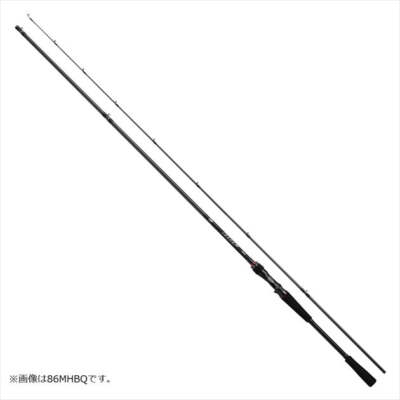 ダイワ HRF76MHB Daiwa Hard Rockfish Rod HRF 76MHB/ Q (Baitcasting 2 Piece) | eBay