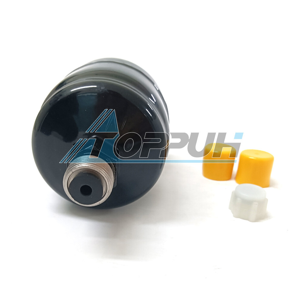 New Oil Separator 66-8548 for Thermo King V190 V-200 V-250 V-300 V