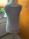 Bild 4 von 4