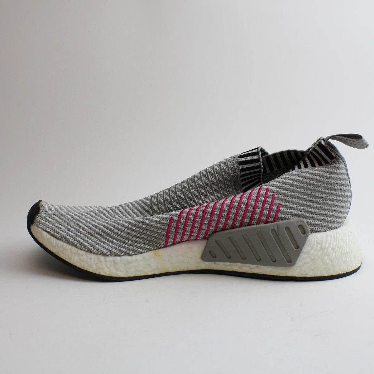 Scarpe nmd_cs2 best sale primeknit