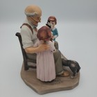 Picture 6 of 16