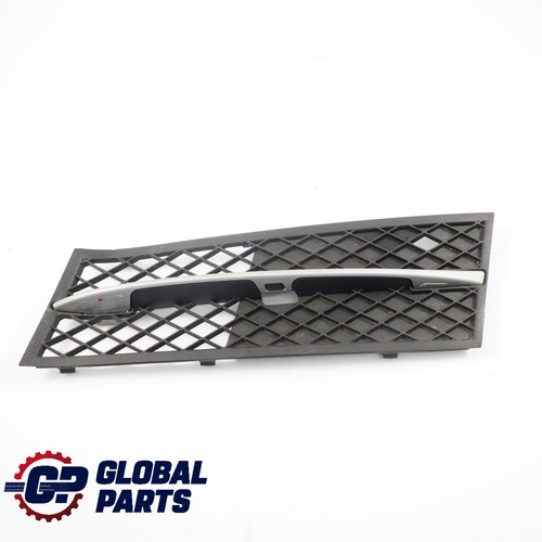 BMW F10 F11 Nebelscheinwerfer Gitter Stossfänger Vorn Links 7200699